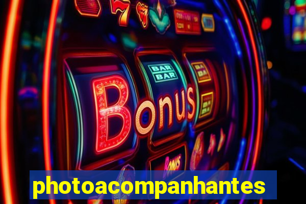 photoacompanhantes em santos